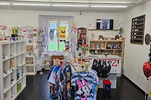 wunschladen.ch - dein Top-Store in Zofingen image