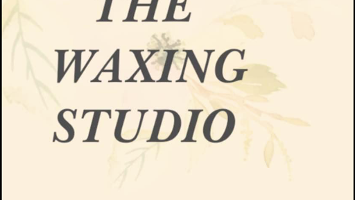 chehra the waxing studio