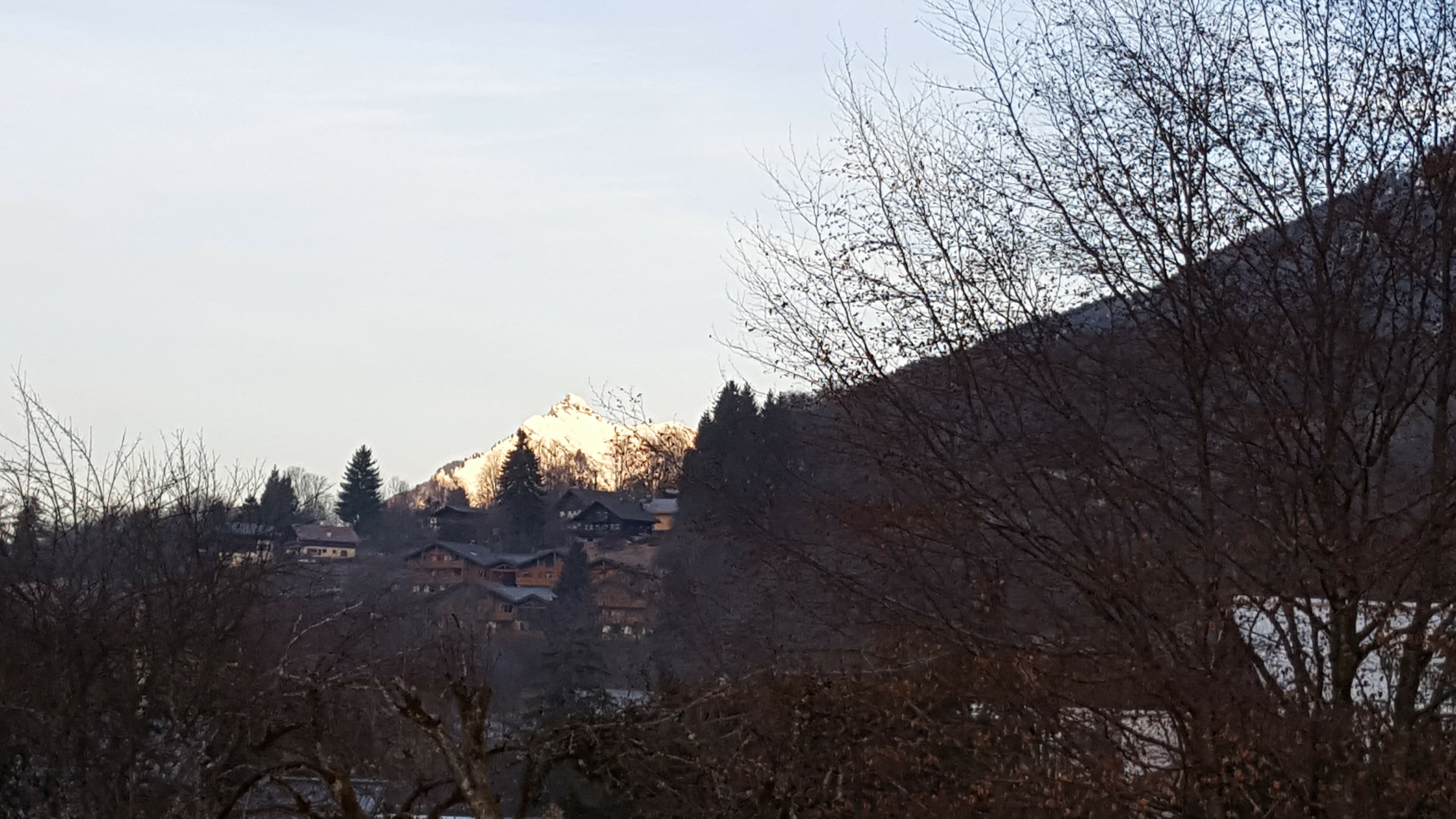 Photo n° 1 de l'avis de David.i fait le 19/02/2017 à 19:11