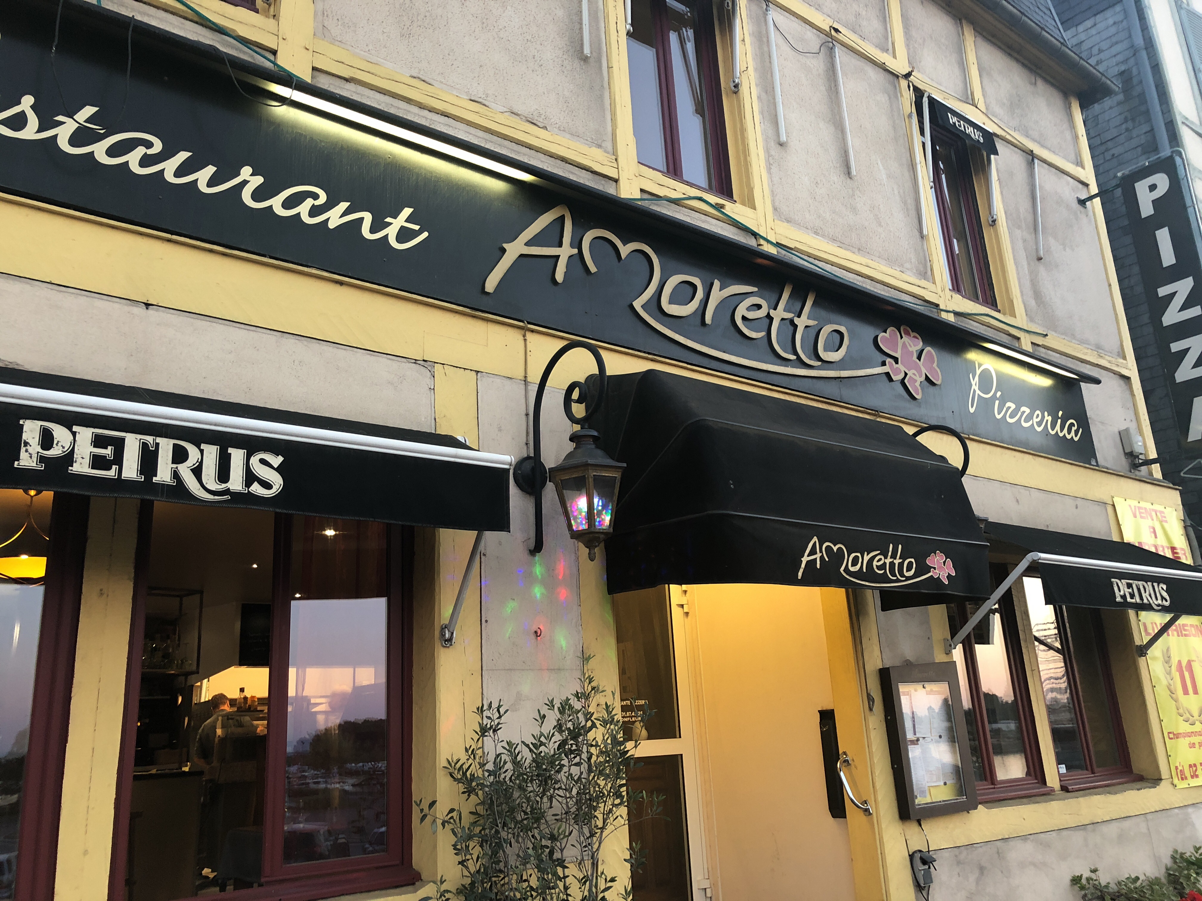 Photo n° 1 de l'avis de Damien.a fait le 13/09/2018 à 18:19