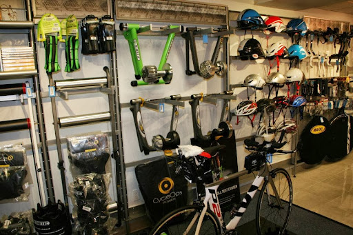 Bicycle Store «Sunrise Tri», reviews and photos, 520 Sunrise Hwy, West Babylon, NY 11704, USA
