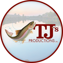 TJ's Productions Inc