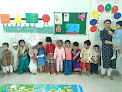 Eurokids Pre School Amravati   Ring Road