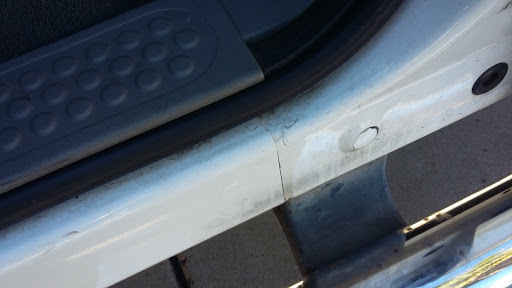 Car Wash «Cobblestone Auto Spa», reviews and photos, 3739 E Bell Rd, Phoenix, AZ 85032, USA