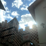 Photo n°18 de l'avis de Fabio. fait le 04/10/2020 à 22:48 sur le  Bierstube Oberweger à Colma