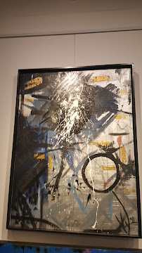 Stay Gallery - Photo 5 - Car repair in Downey, CA, Long Beach