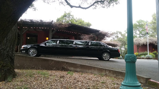 Villa Chanticleer image