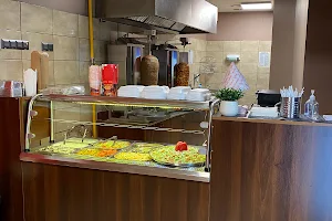 Kebab Dar image