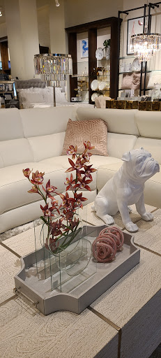 Furniture Store «Z Gallerie - Woodfield Mall», reviews and photos, 134 Woodfield Mall, Schaumburg, IL 60173, USA