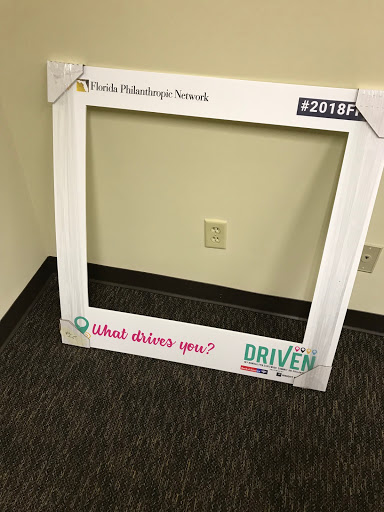 Commercial Printer «PIP Marketing, Signs, Print», reviews and photos, 3616 W Cypress St, Tampa, FL 33607, USA