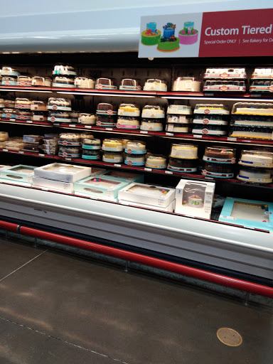 Warehouse club «BJ’s Wholesale Club», reviews and photos, 6000 Brush Hollow Rd, Westbury, NY 11590, USA