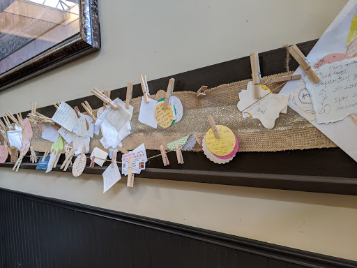 Coffee Shop «The Frothy Cup», reviews and photos, 1510 Miner St, Idaho Springs, CO 80452, USA