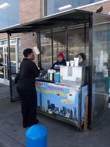 Convenience Store «Fuel City», reviews and photos, 801 S Riverfront Blvd, Dallas, TX 75207, USA