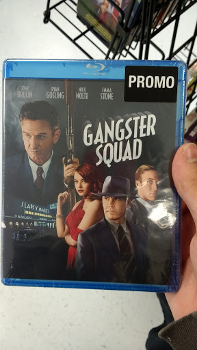 Thrift Store «Goodwill Store and Donation Center», reviews and photos, 8758 Seminole Trail, Ruckersville, VA 22968, USA