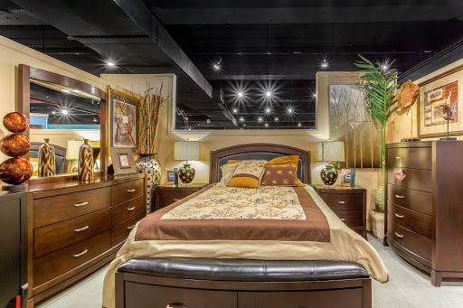 Furniture Store «Corner Furniture», reviews and photos, 2916 White Plains Rd, Bronx, NY 10467, USA