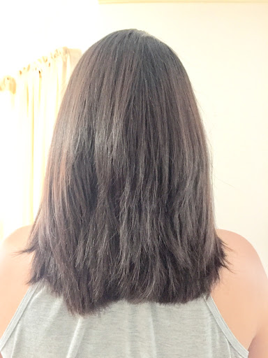 Hair Salon «Innovative Looks Hair Salon», reviews and photos, 17195 TX-249 #4f, Houston, TX 77064, USA