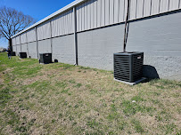 AC Doctor Heating & Air Conditioning - Photo 3 - Car repair in , Murfreesboro