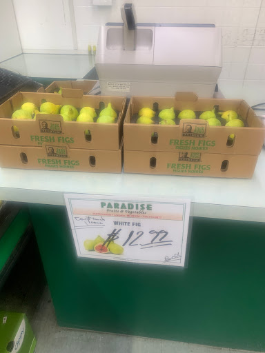 Grocery Store «International Market», reviews and photos, 15383 Inkster Rd, Livonia, MI 48154, USA