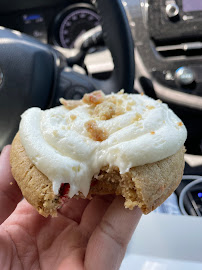 Crumbl - Lawndale - Photo 9 - Car repair in Greensboro, NC, Greensboro