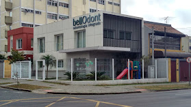 BellOdont Odontologia Integrada | Dentista Curitiba