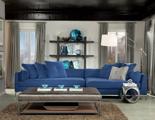 Furniture Store «Broadway Furniture», reviews and photos, 11875 SW Pacific Hwy, Tigard, OR 97223, USA