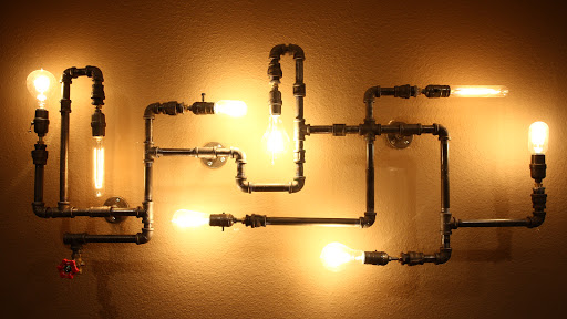 Tourist Attraction «Clue Pursuit», reviews and photos, 3953 Broadway, Kansas City, MO 64111, USA