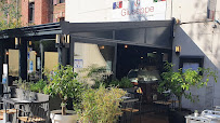 Photos du propriétaire du Restaurant italien Ristorante pizzeria Giuseppe à Maisons-Alfort - n°1