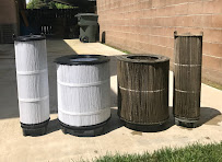 Pool Pro - Photo 3 - Car repair in , Visalia