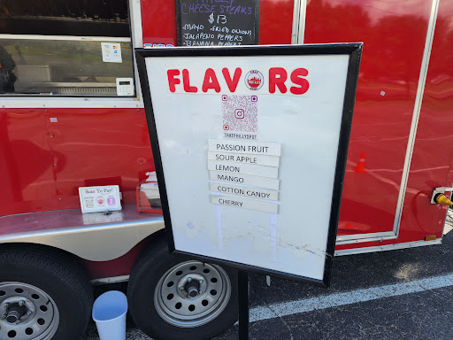 Shopping Mall «The Shops at Iverson», reviews and photos, 3737 Branch Ave, Temple Hills, MD 20748, USA