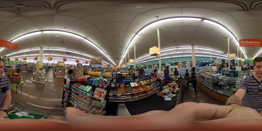 Shopping Mall «Citi Center Shopping Center», reviews and photos, 2685 Metropolitan Pkwy SW, Atlanta, GA 30315, USA