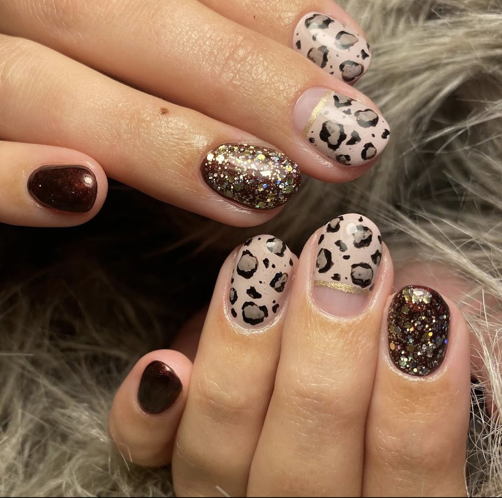 REXAS CLAWS LLC 15074