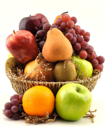 Florist «Norfolk Florist ®», reviews and photos, 1220 Baker Rd, Virginia Beach, VA 23455, USA