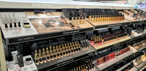 Cosmetics Store «SEPHORA», reviews and photos, 1000 North Point Cir, Alpharetta, GA 30022, USA