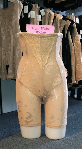 Lingerie Store «The Bra & Girdle Factory», reviews and photos, 1900 NJ-70 #506, Lakewood, NJ 08701, USA