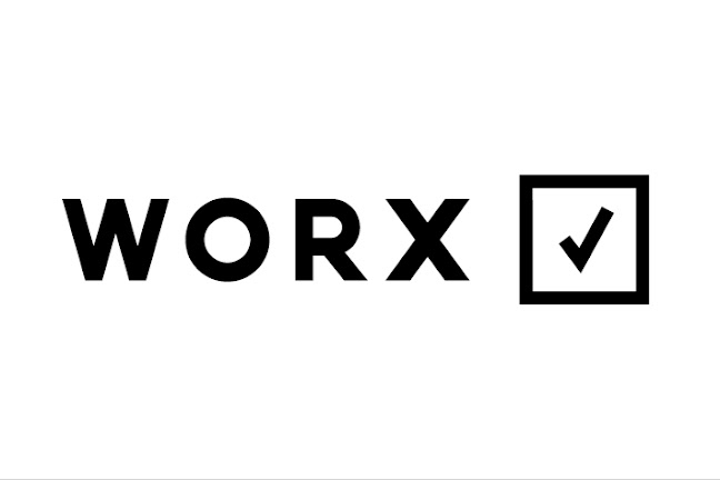 WORX Design GmbH - Grenchen