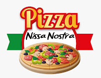 Photos du propriétaire du Pizzeria Nissa Nostra à Nice - n°20