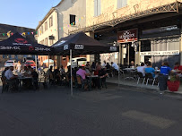 Photos du propriétaire du Pizzeria Le Paddock Bar à Rignac - n°11