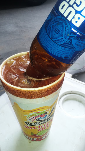 Movie Theater «Regal Cinemas Pointe Orlando 20 & IMAX», reviews and photos, 9101 International Dr, Orlando, FL 32819, USA