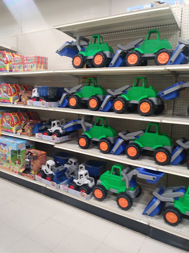 Department Store «Curacao», reviews and photos, 8618 Garfield Ave, South Gate, CA 90280, USA