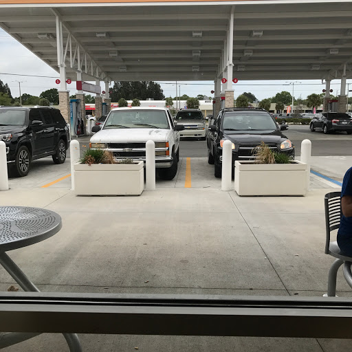 Sandwich Shop «Wawa», reviews and photos, 3175 W New Haven Ave, Melbourne, FL 32904, USA