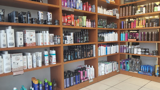 Hair Salon «Hair Cuttery», reviews and photos, 3045 Waldorf Market Pl, Waldorf, MD 20603, USA