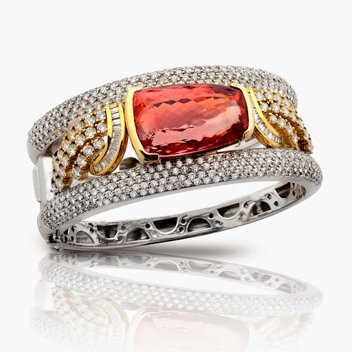 Jewelry Store «Provident Jewelry», reviews and photos, 828 W Indiantown Rd, Jupiter, FL 33458, USA