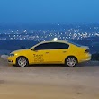 Kilis Taksi yunus uğurlu