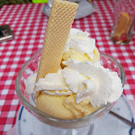 Photo n°9 de l'avis de Klaus.a fait le 07/07/2018 à 11:15 sur le  Fährkroog Dreibergen à Bad Zwischenahn