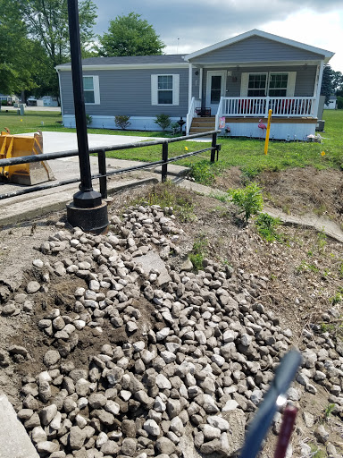 Plumber «Dunnrite Llc», reviews and photos, 2311 Hancock St, Port Huron, MI 48060, USA