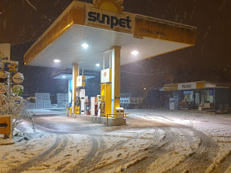 Opet A.ş. Çoruhlu Petrol