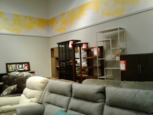 Furniture Store «Art Van Furniture», reviews and photos, 6500 E 14 Mile Rd, Warren, MI 48092, USA