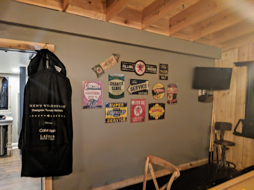 Wedding Venue «Mint Springs Farm», reviews and photos, 7730 Nolensville Rd, Nolensville, TN 37135, USA