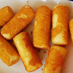 Photo n°7 de l'avis de Andrea.i fait le 16/09/2018 à 15:02 sur le  Ristorante All'Ancora à Punta Sabbioni