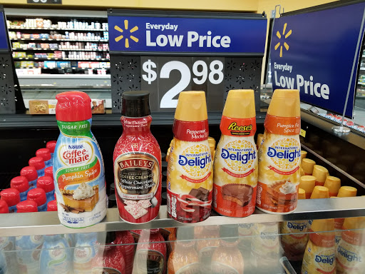 Department Store «Walmart Supercenter», reviews and photos, 1216 Junction Hwy, Kerrville, TX 78028, USA